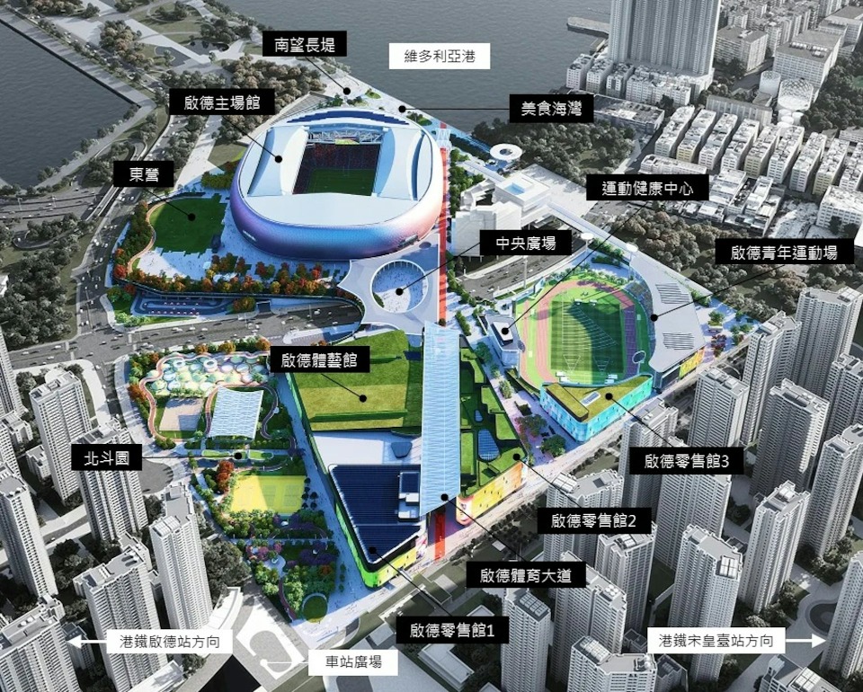 罗马诺：如果无法签下卢克曼国米可能考虑桑乔，但目前没接触